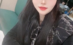 男生的坤坤放到女生的坤里作文